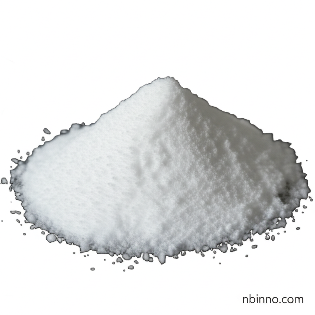 N-Phenylacetyl-L-Glutamine