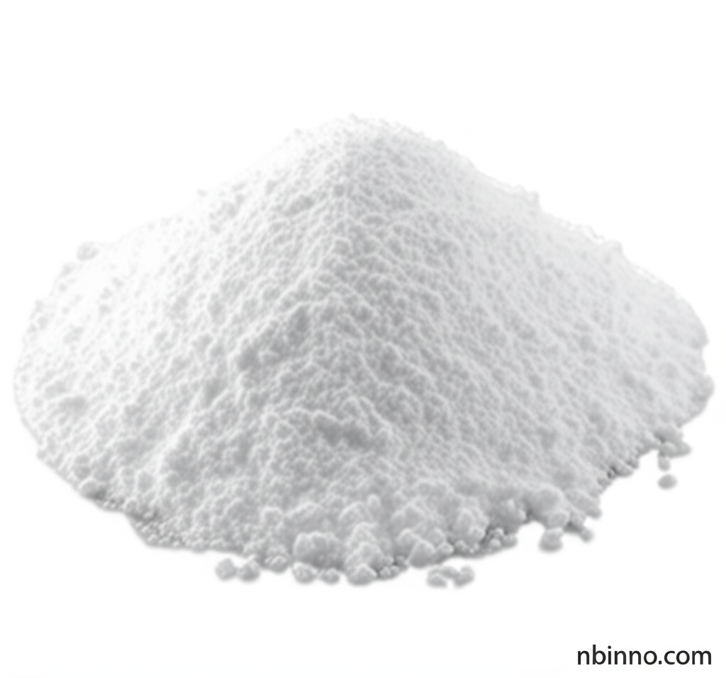Fish Collagen Peptide