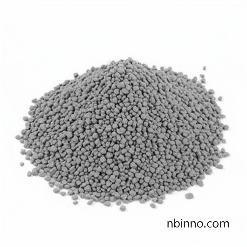 Standard PTOP Tackifier Resin