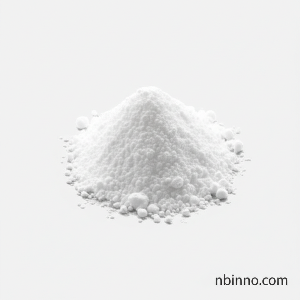 2-Amino-5-cianobenzotrifluoreto