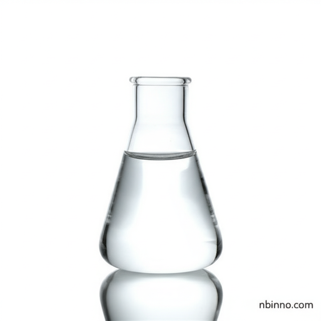 1,2-Dichloroisobutane