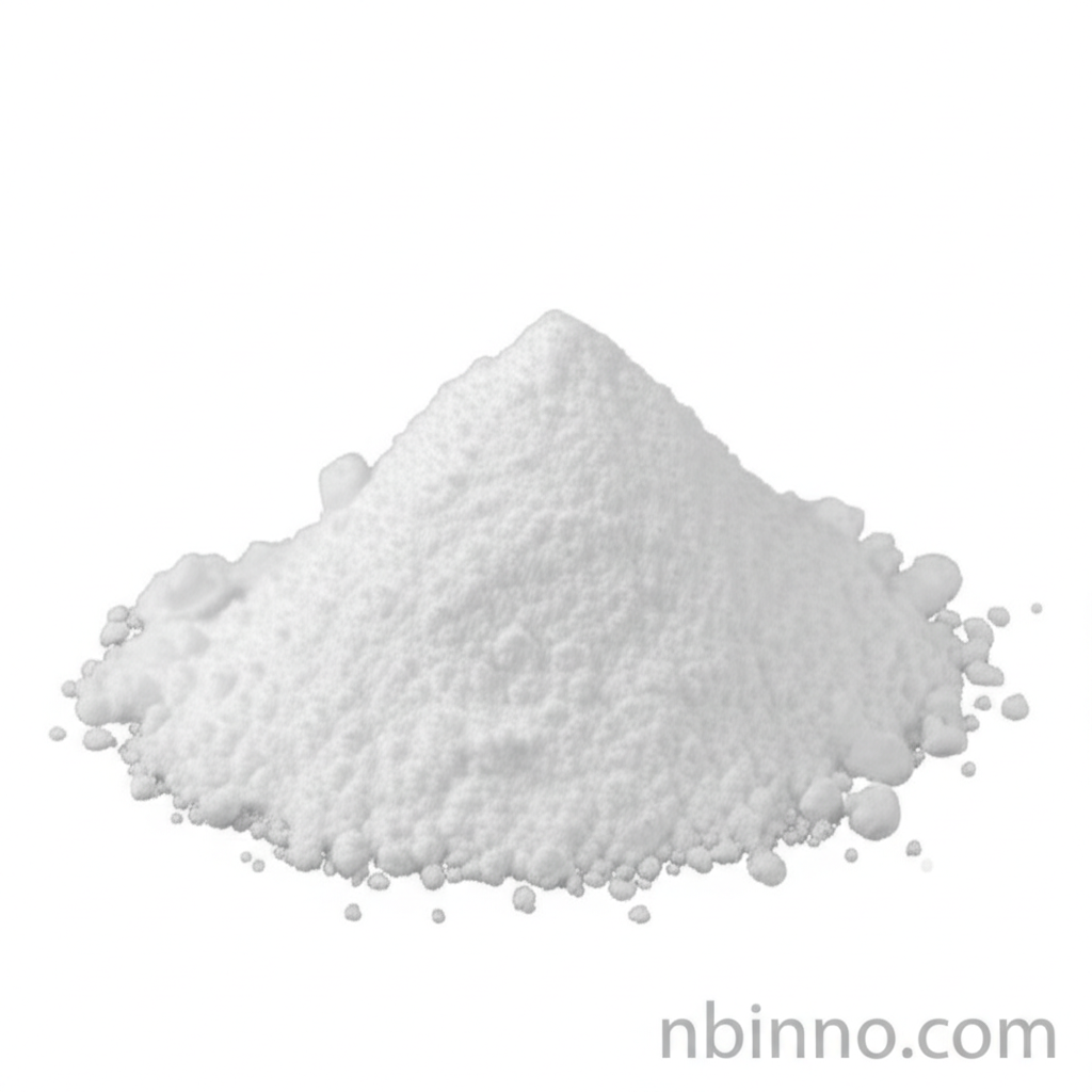 2,3-Dichloropyrazine