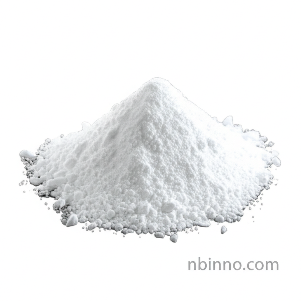 Trometamol