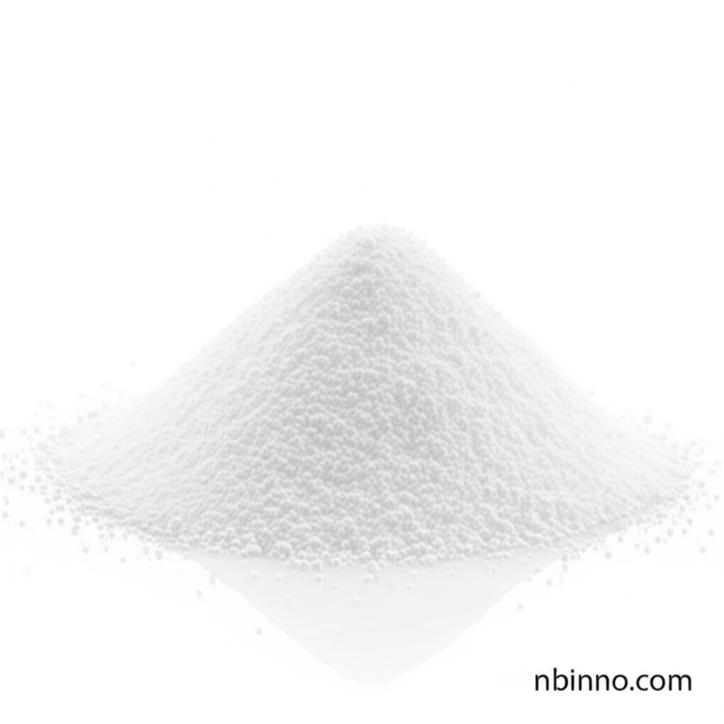 Polyvinylpyrrolidone