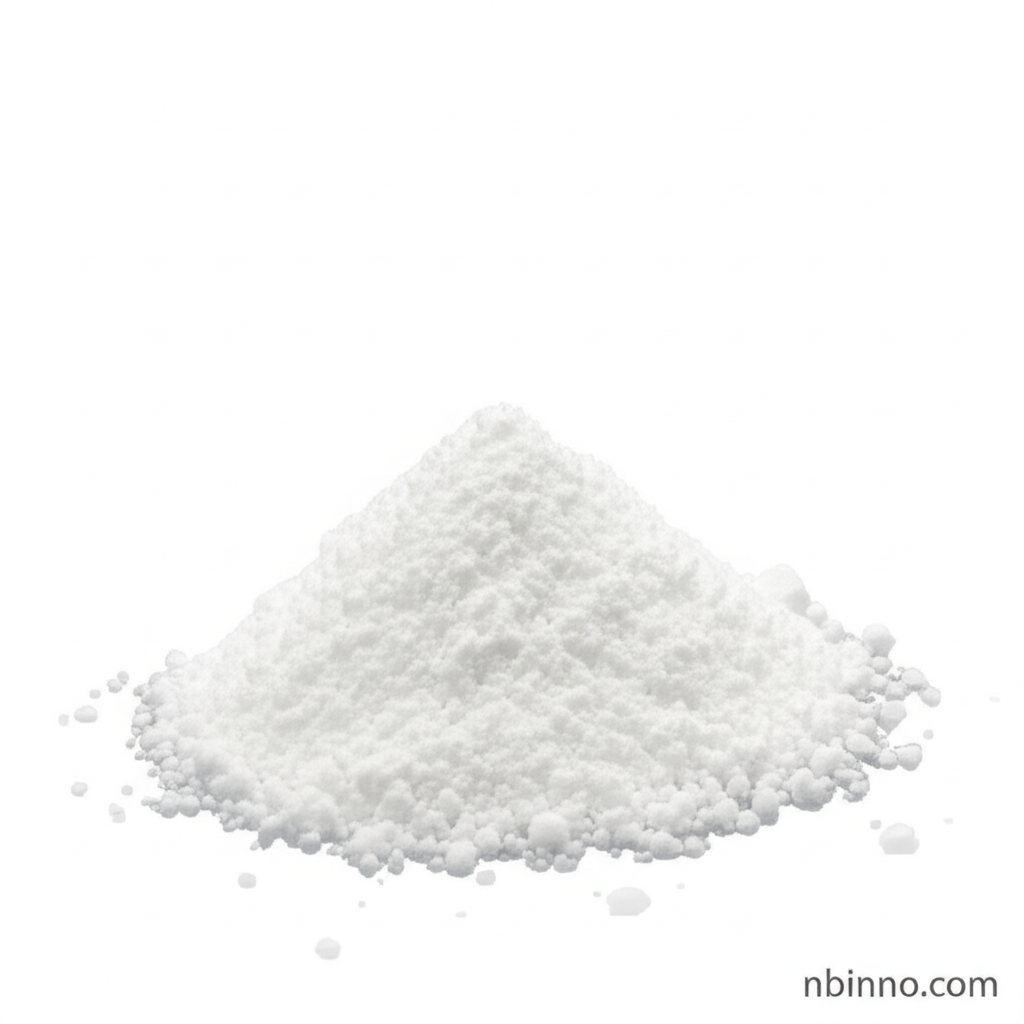 N-alpha, N-im-bis-Boc-L-histidine