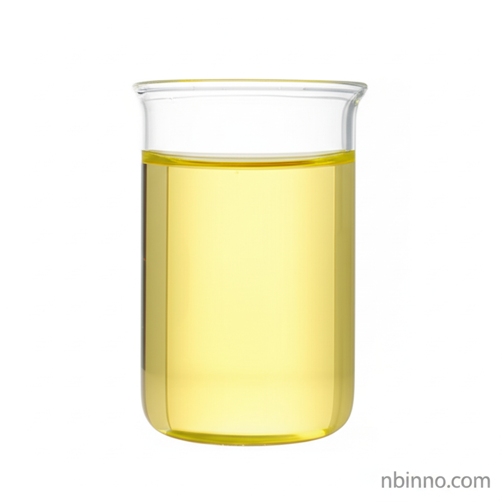 ポリエチレングリコールオクチルフェニルエーテル