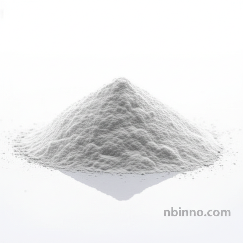 Acrylate Copolymer Foam Regulator KF530