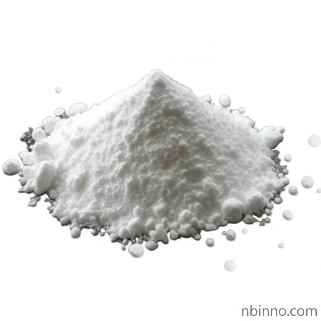 Tianeptine Sodium