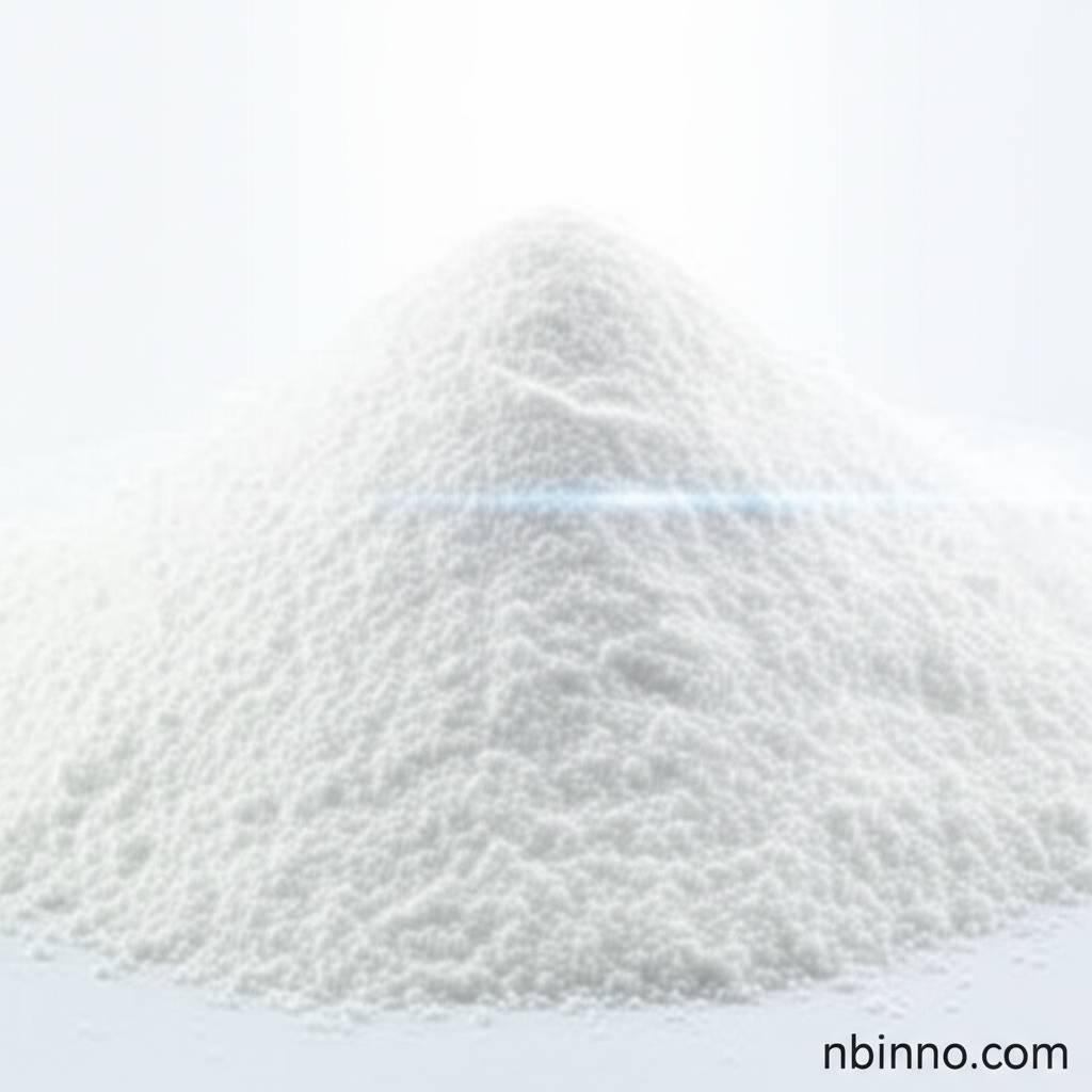 Vitamin D3 Powder