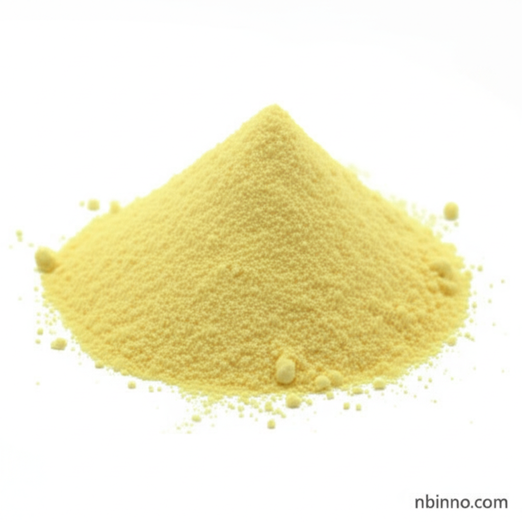 2,6-Dimethylpiperazine