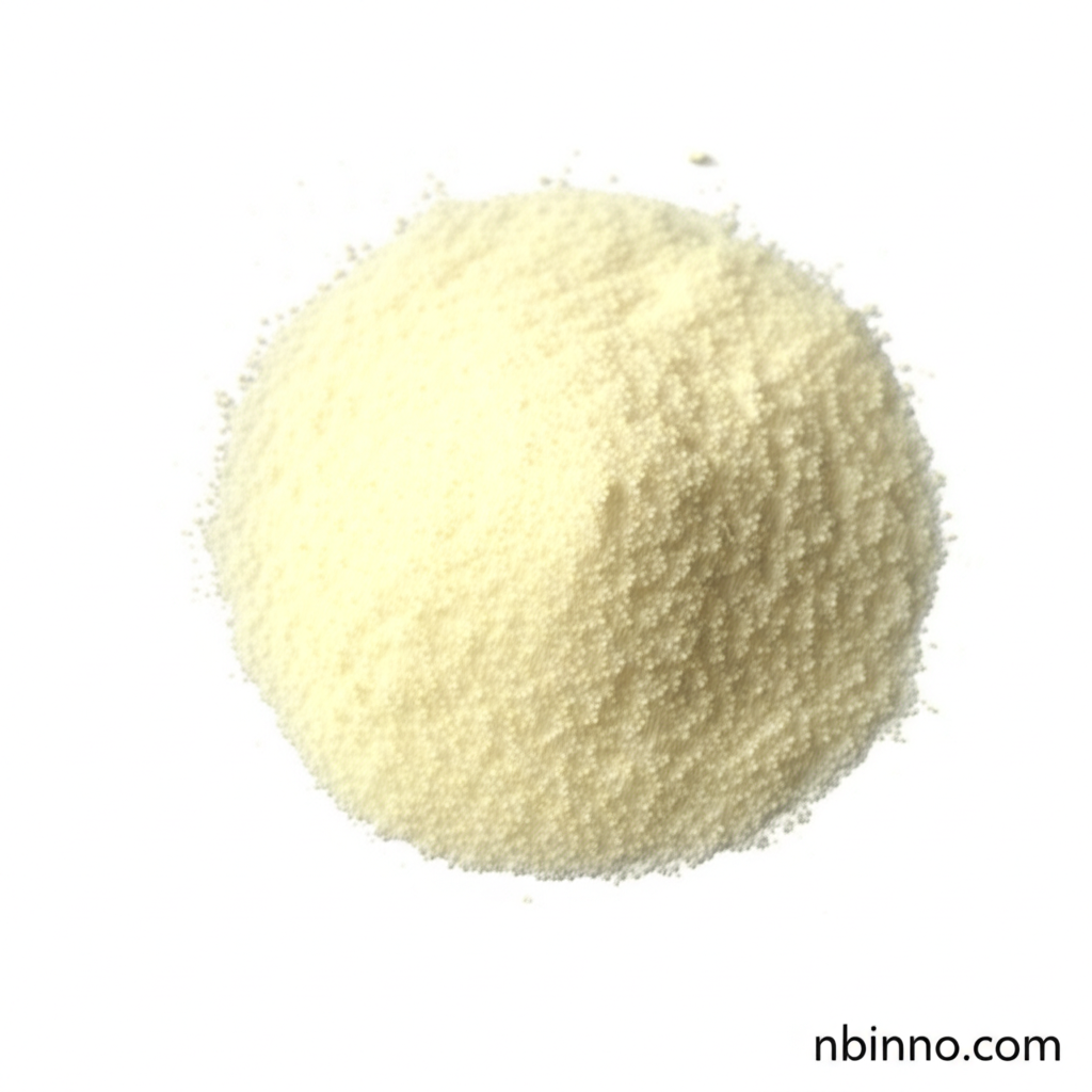 (S)-2-Amino-2-cyclohexylethanol