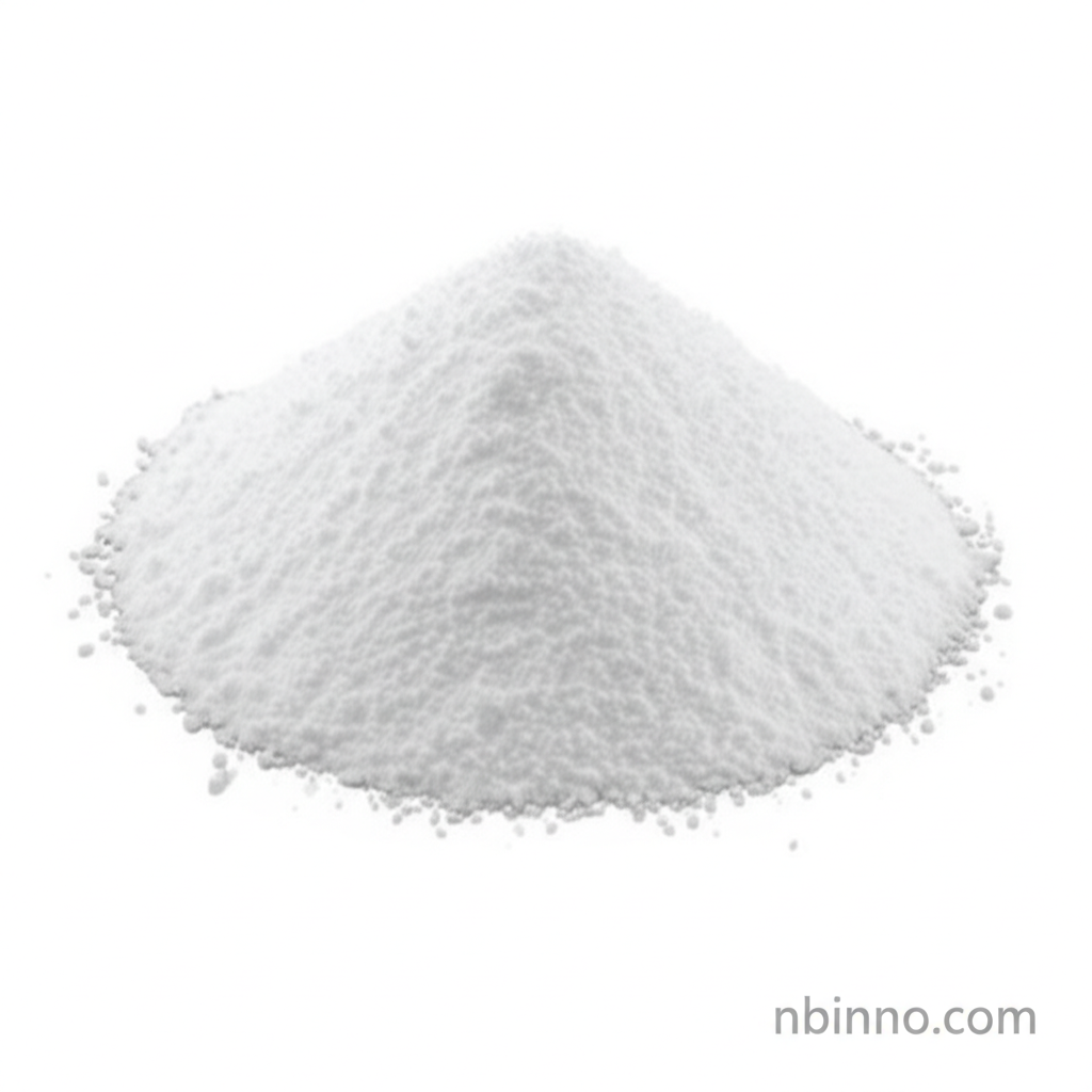 Chlorinated Polyethylene 135A