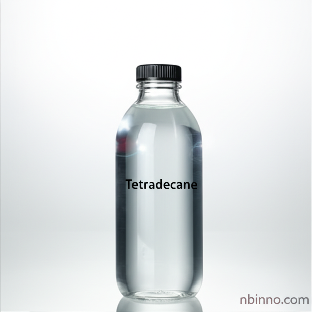 Tetradecano