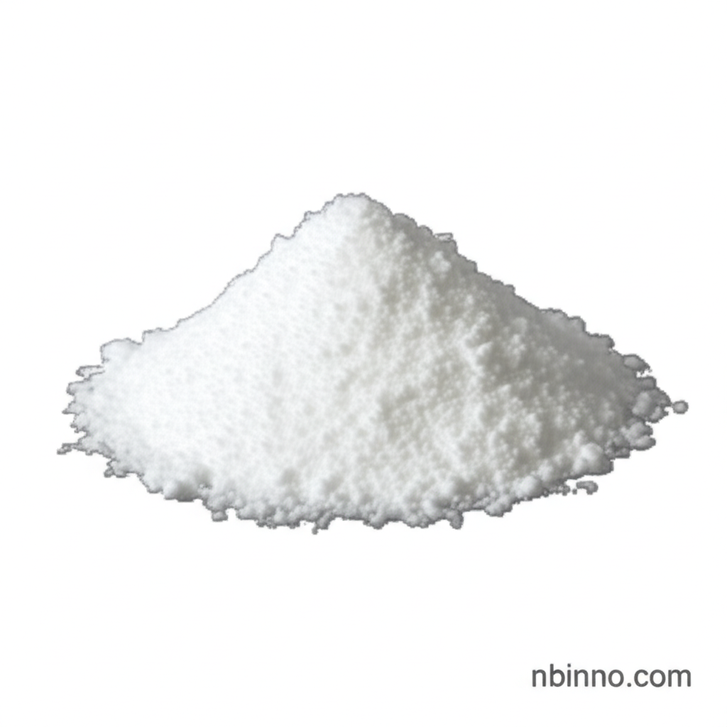N-Boc-L-Prolinol