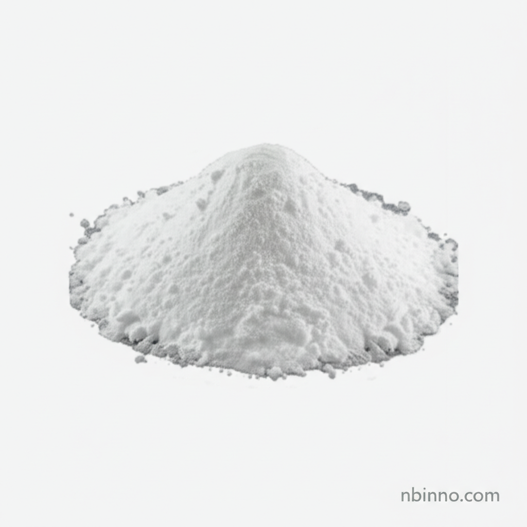 N,N-Diciclohexilcarbodiimida