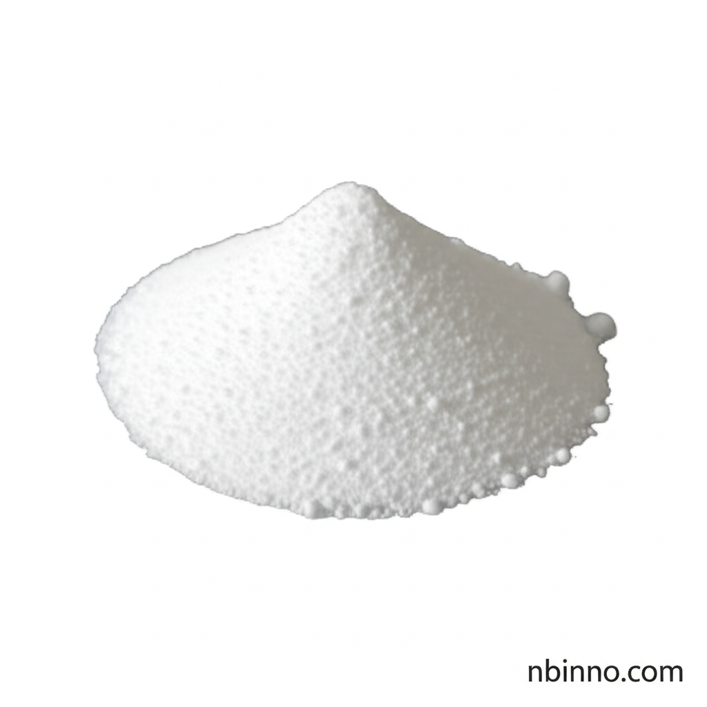 Vancomycin Hydrochloride