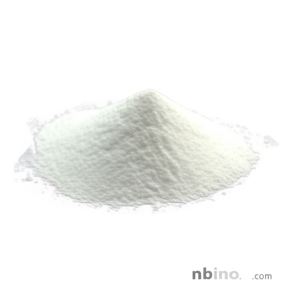 (3Z,6Z,8E)-dodeca-3,6,8-trien-1-ol