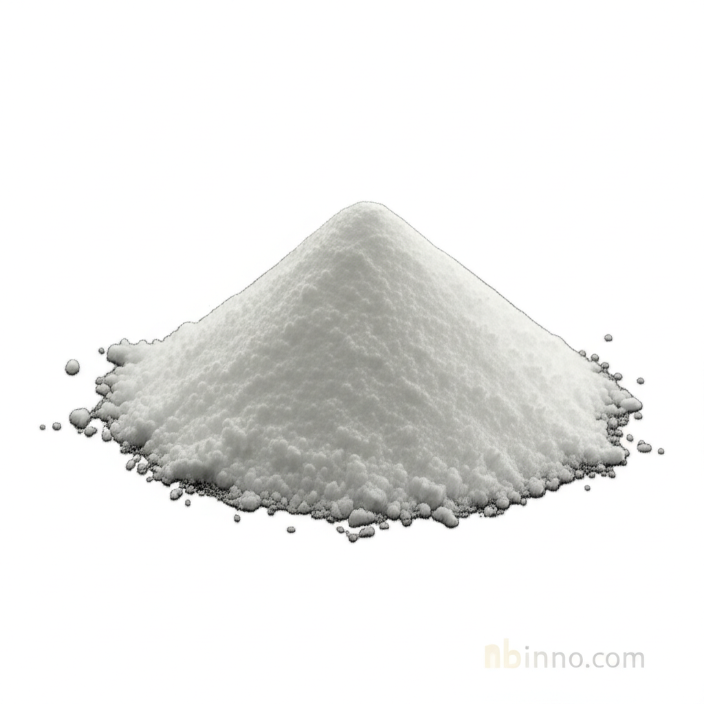 Ethyl 4-(Dimethylamino)benzoate
