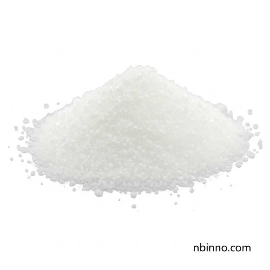 Cyclohexylthiophthalimide