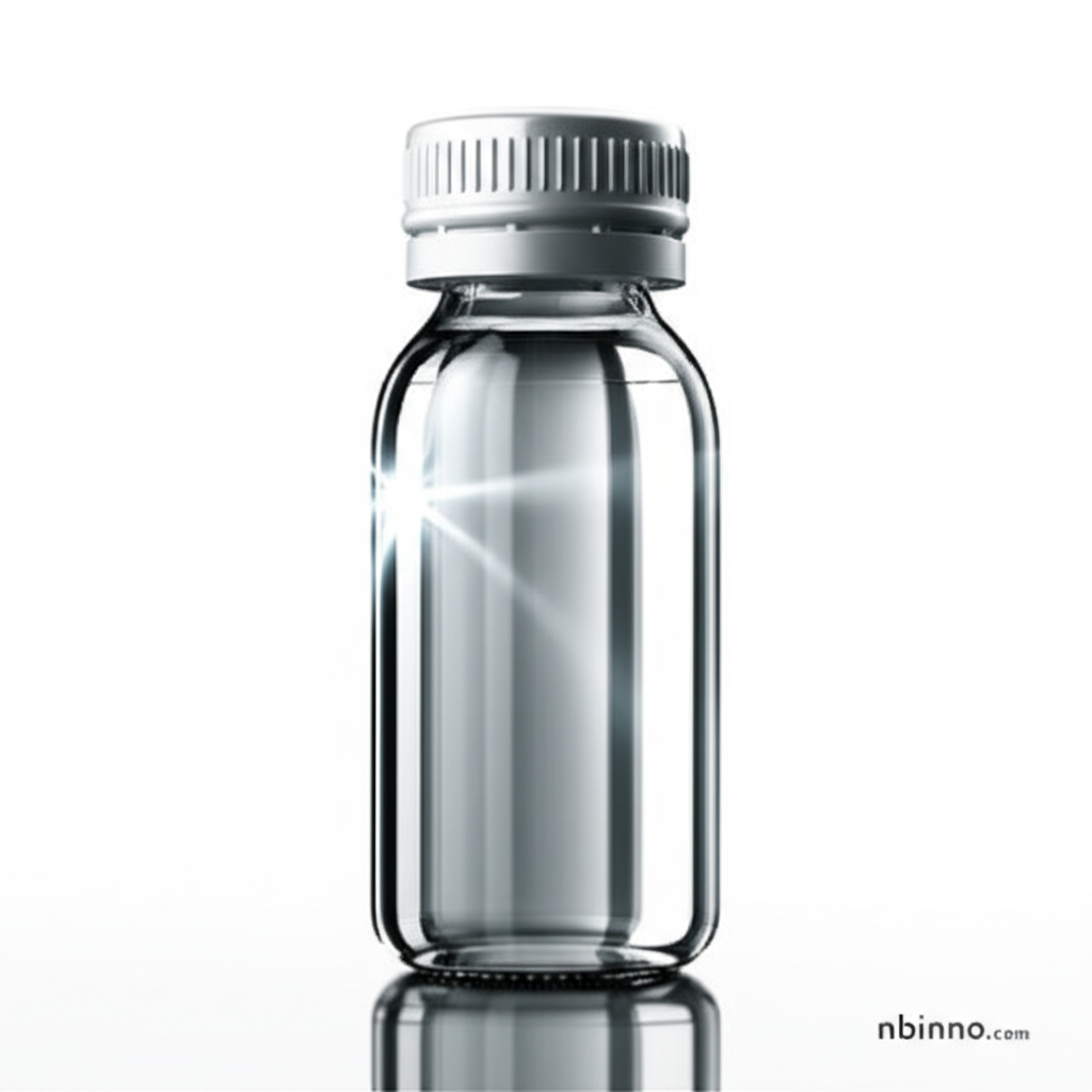 1,3-Dimethyl-2-imidazolidinone