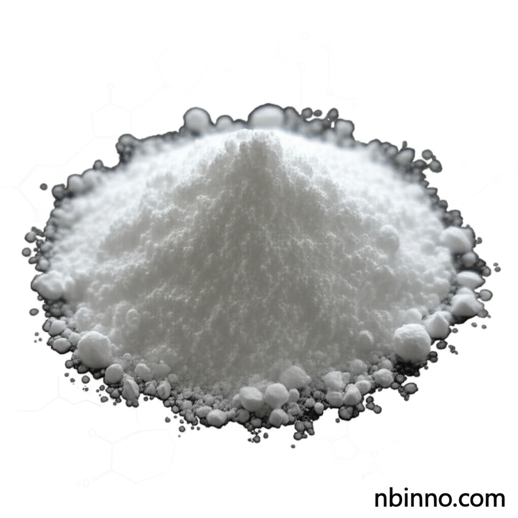 4-Chloro-2-fluorobenzoic Acid