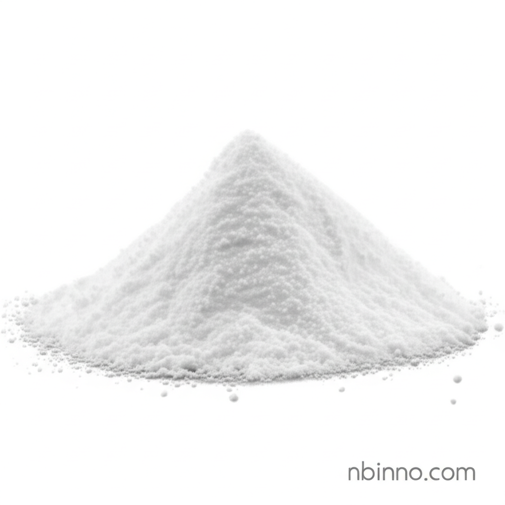 3-(3-Hidroxi-1-oxo-2-fenilpropoxi)-8-metil-8-(1-metiletil)-8-azoniabiciclo(3.2.1)octano brometo