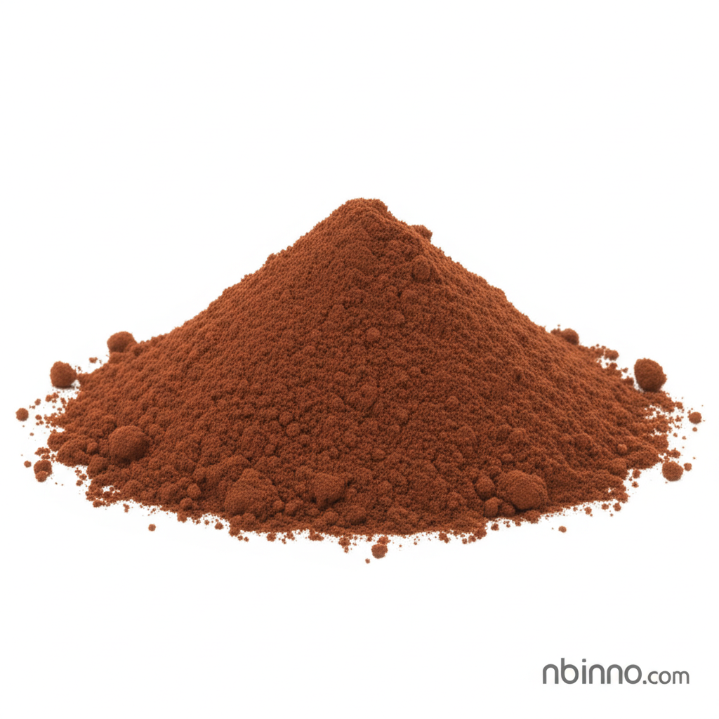 Grape Seed Extract