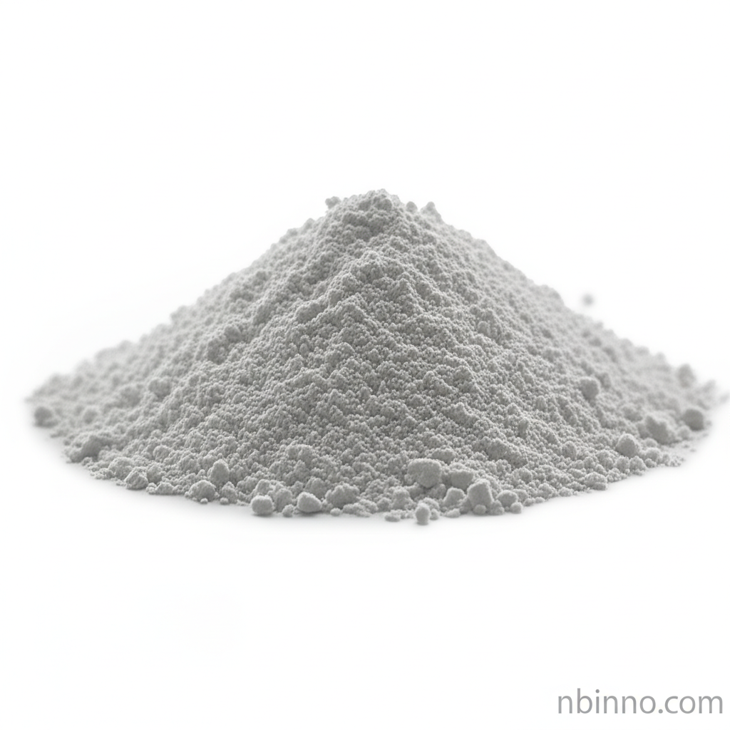 4-Amino-1-Boc-piperidine-4-carboxylic Acid