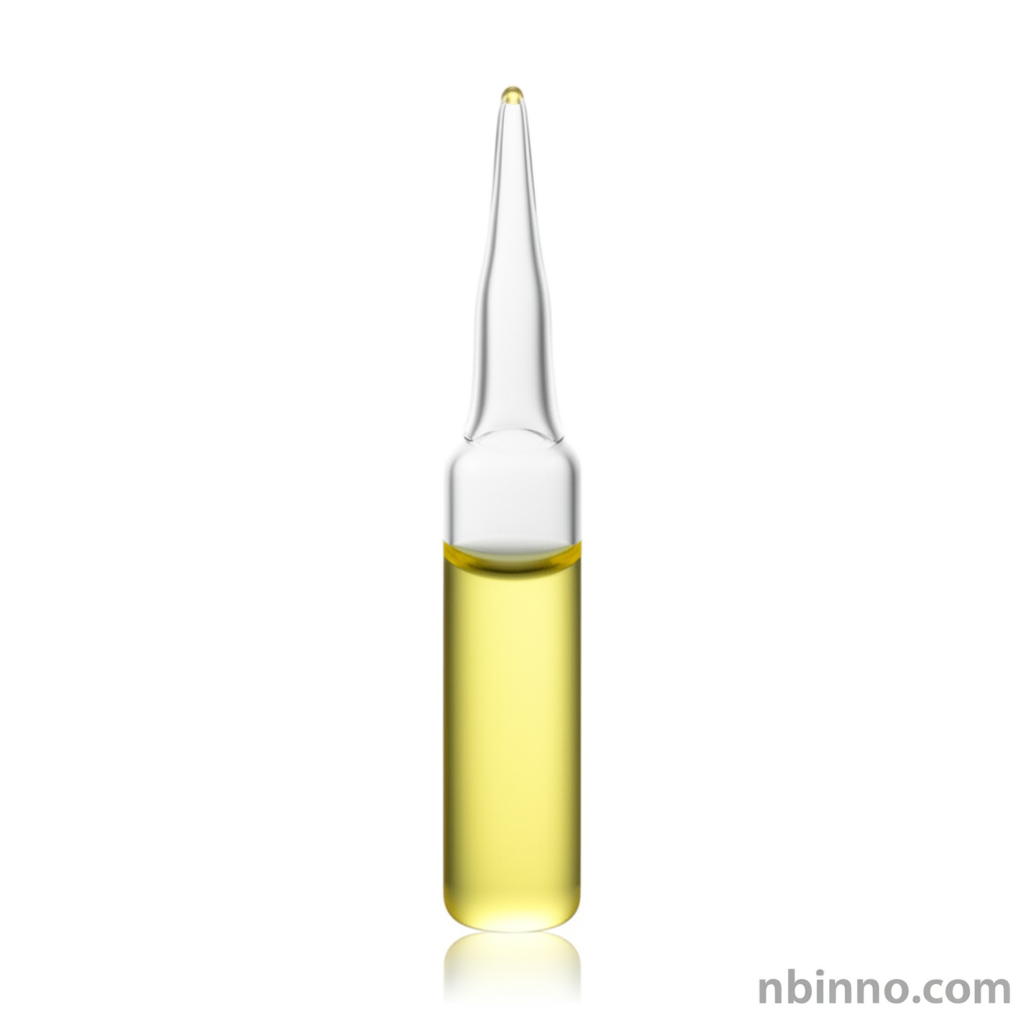 2-Ethyl-3-methylpyrazine