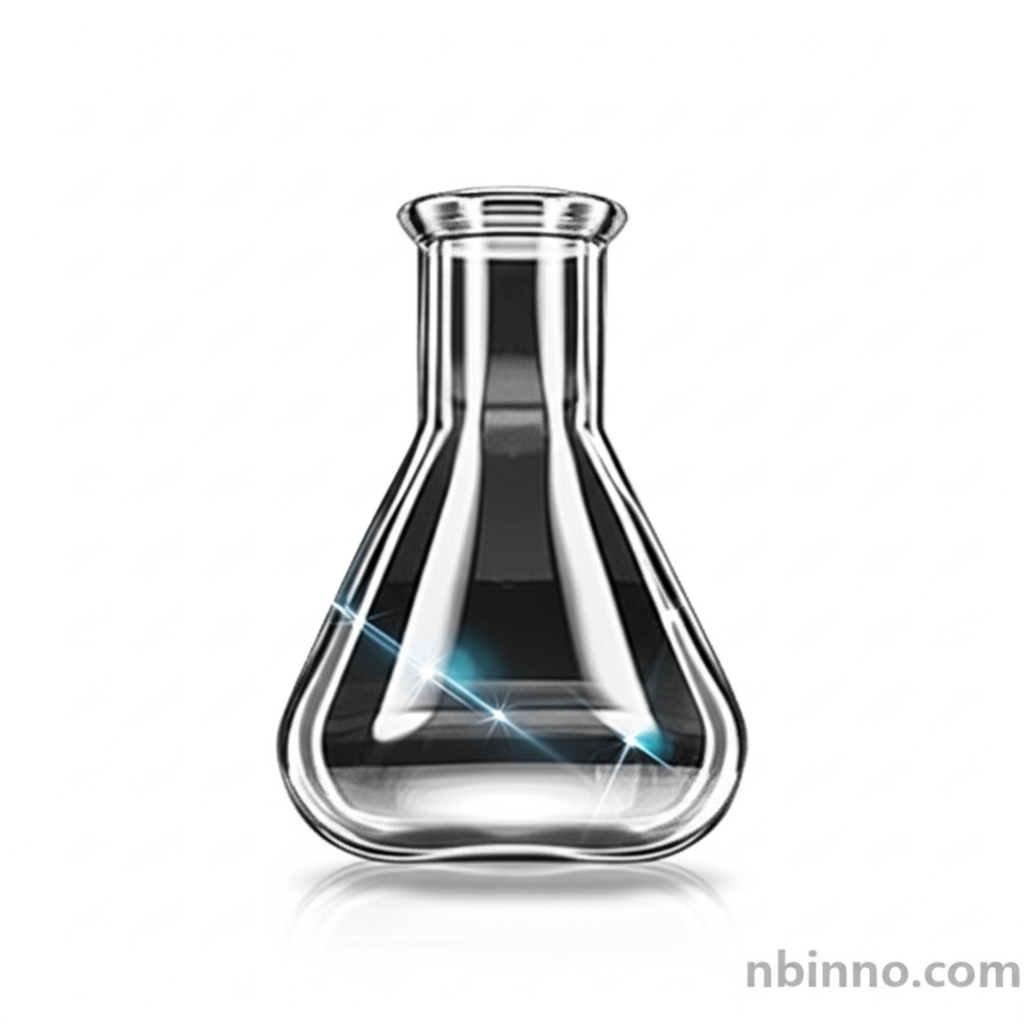 3-Dimethylaminopropylamine