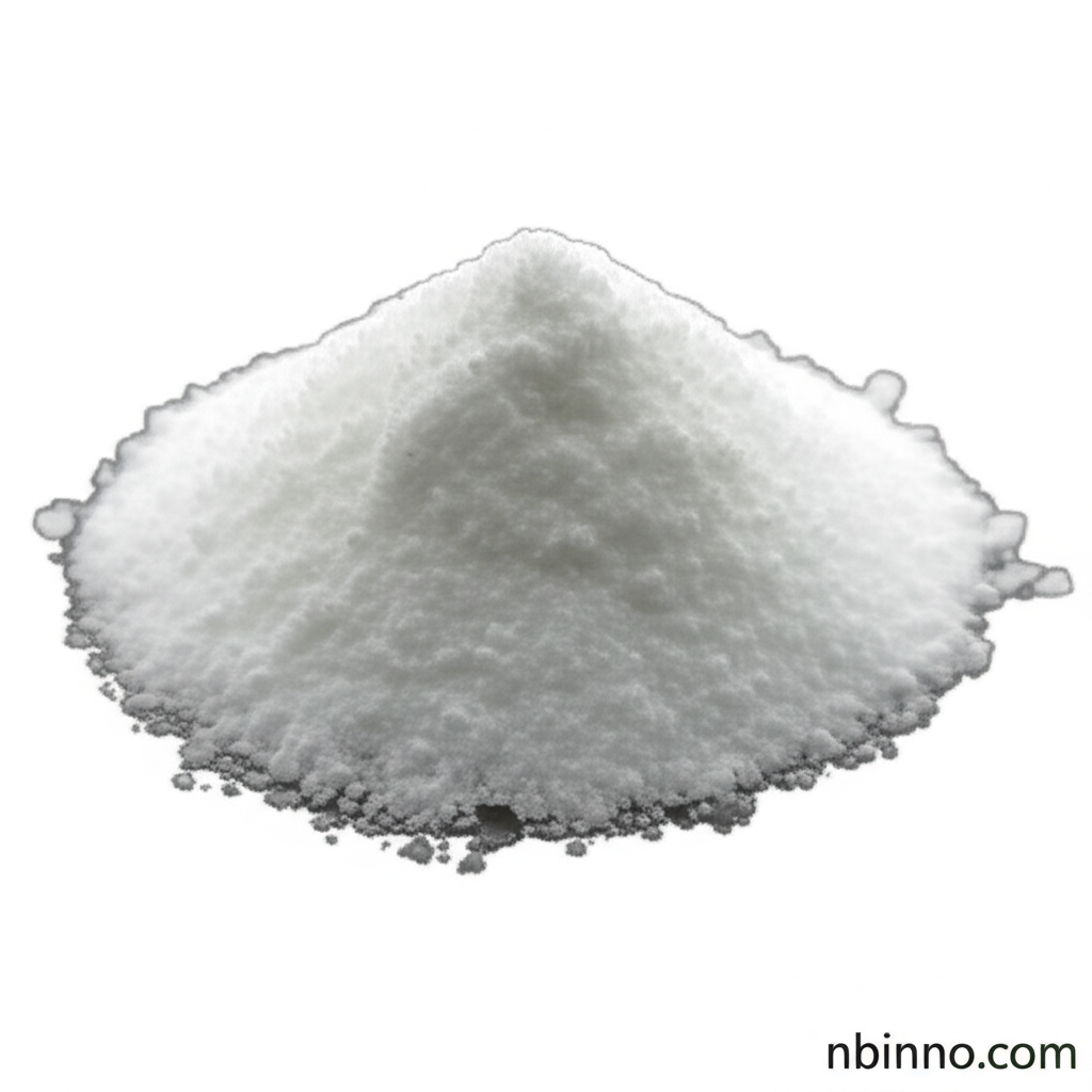 3,6-Dibromopiridazina