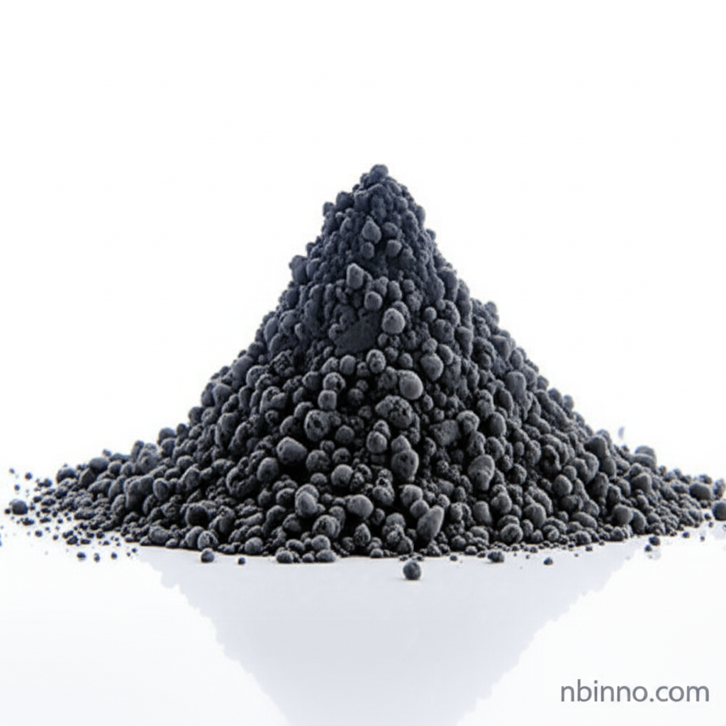 Bacitracin Powder