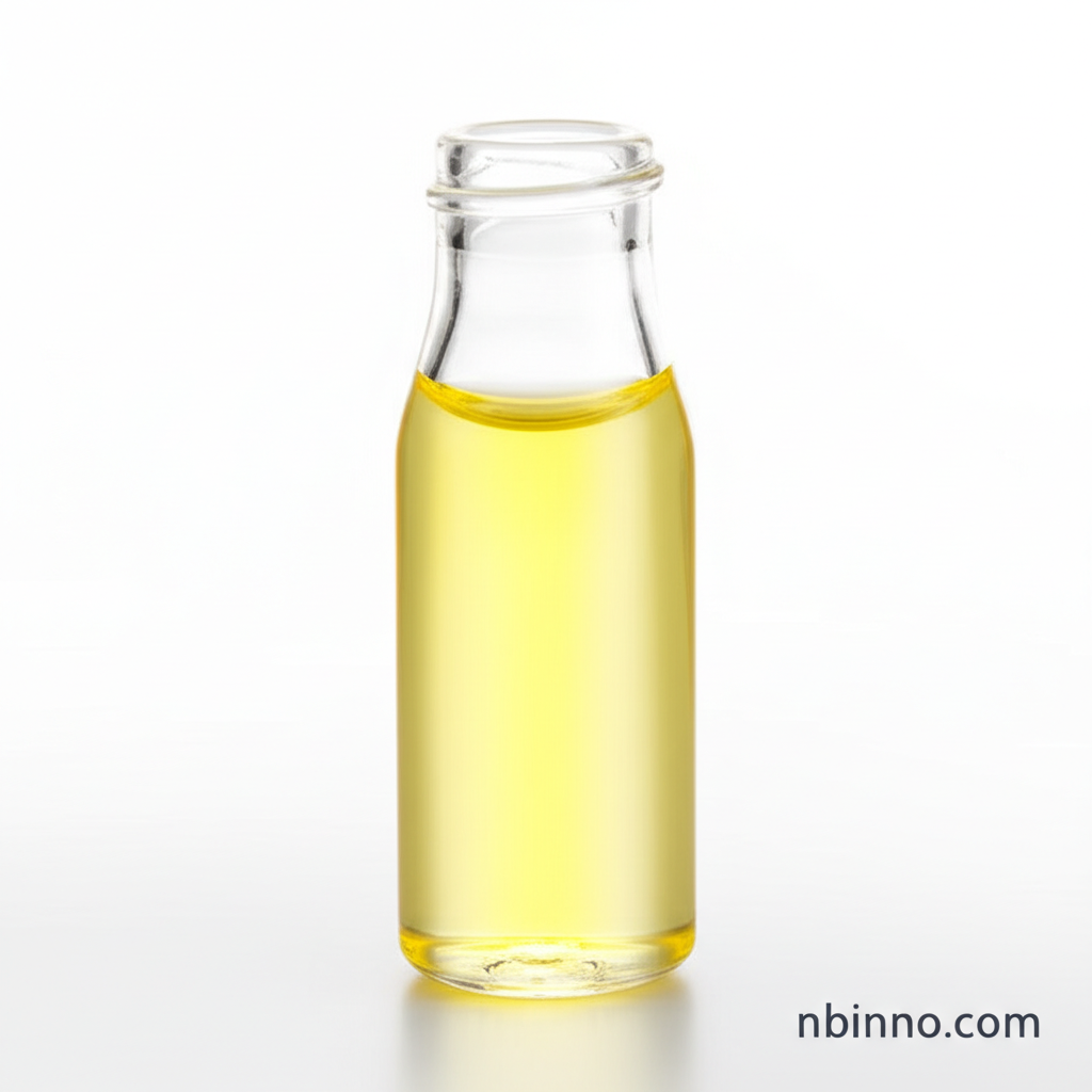 Licorice Extract