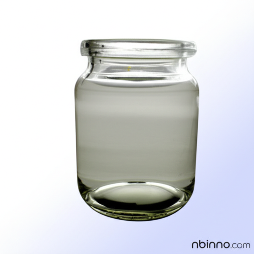 Tris(1-Chlor-2-propyl)phosphat