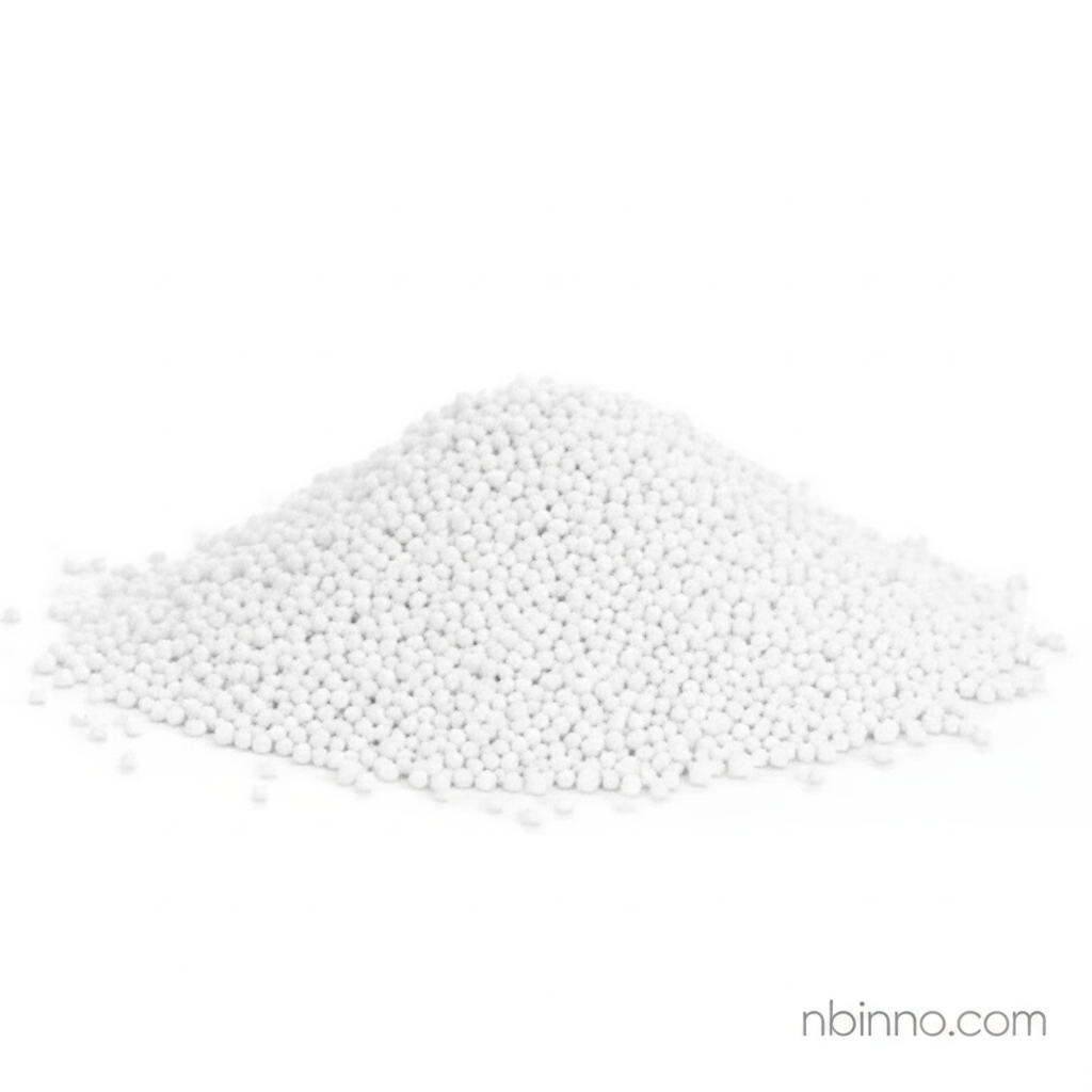Bio-Based Silica