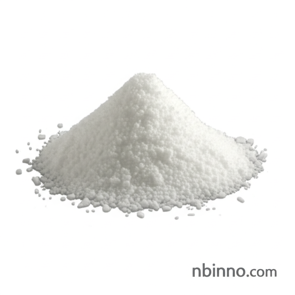 Hydrazine Monohydrochloride