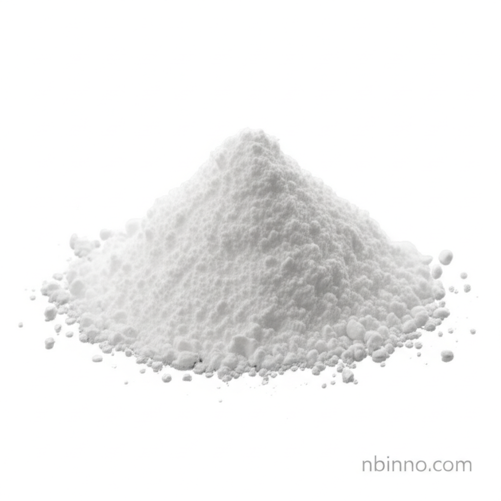 Calcium Zinc Heat Stabilizer