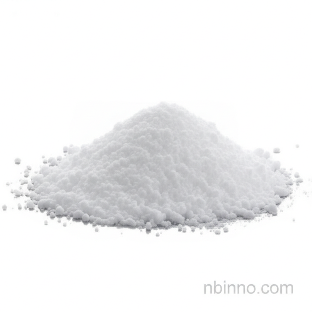 Heat Stabilizer Additive for PVC Transparent Injection Molding