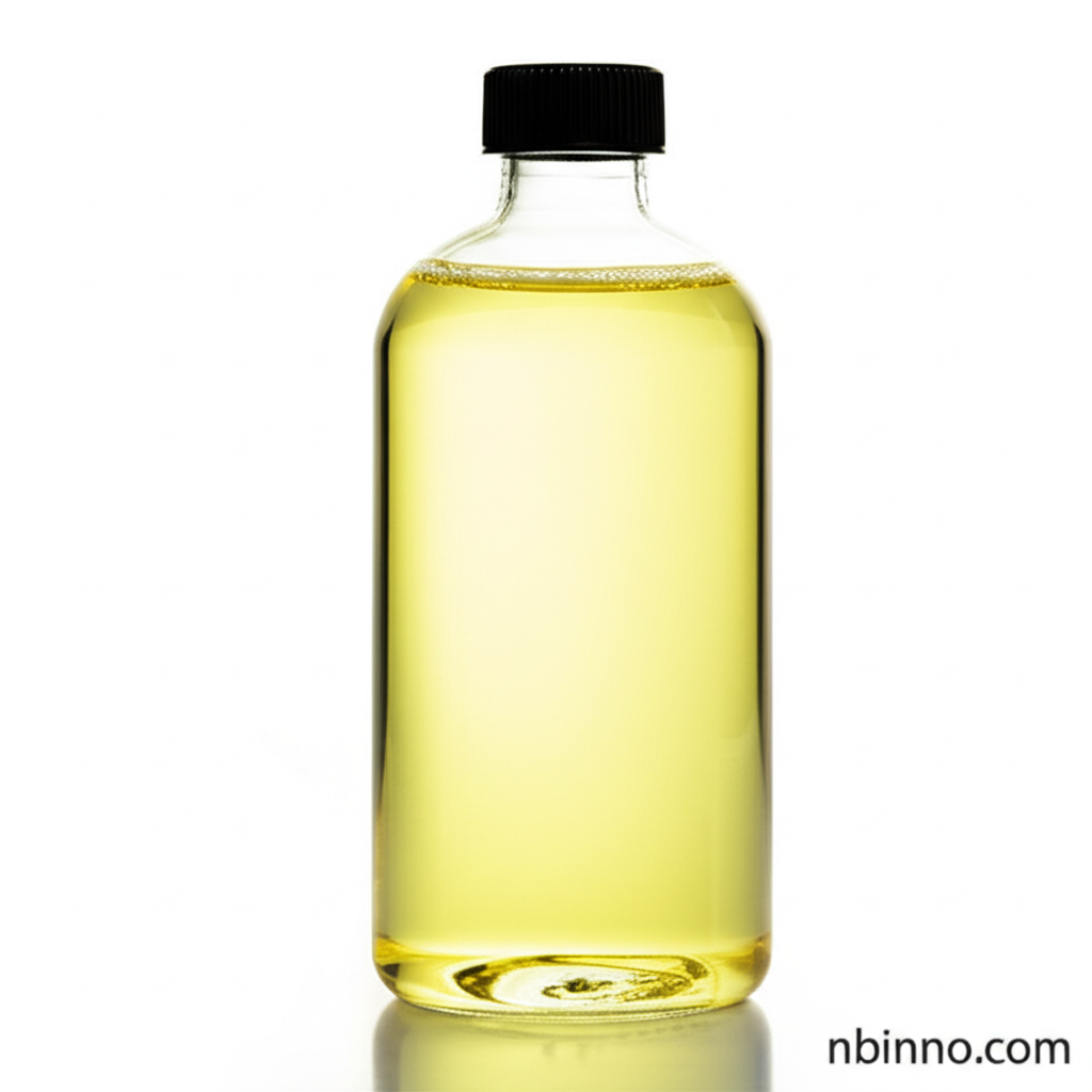 Álcool Diacetona