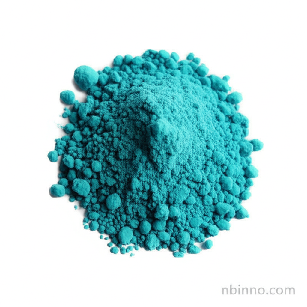 Copper(II) Chloride Dihydrate