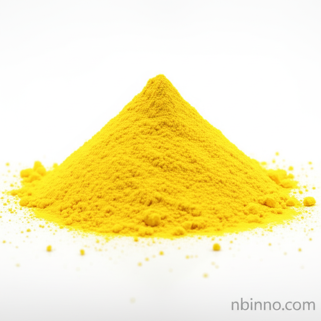 Caffeic Acid