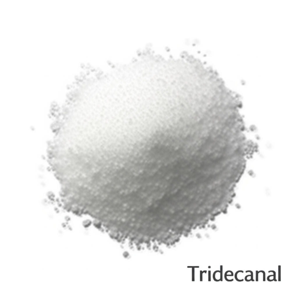 Tridecanal