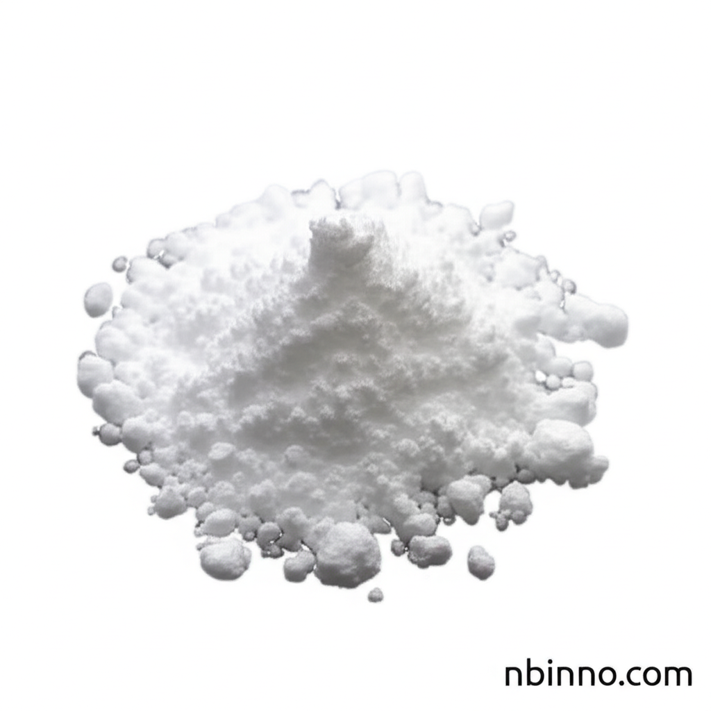 5-Brom-2-phenylpyridin