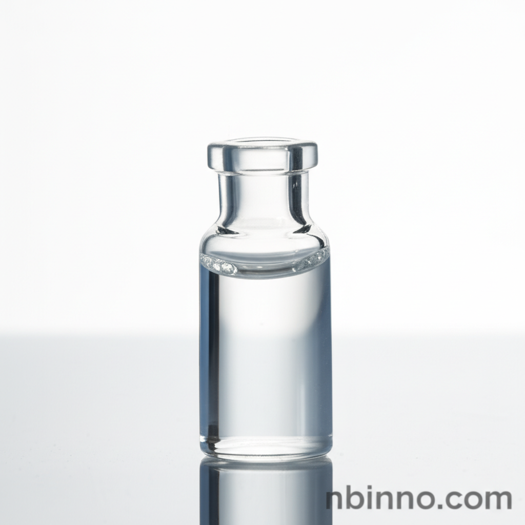 1,3-difluoropropane