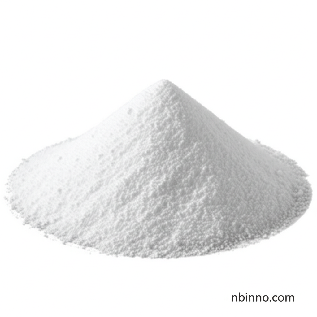 Triammonium Citrate