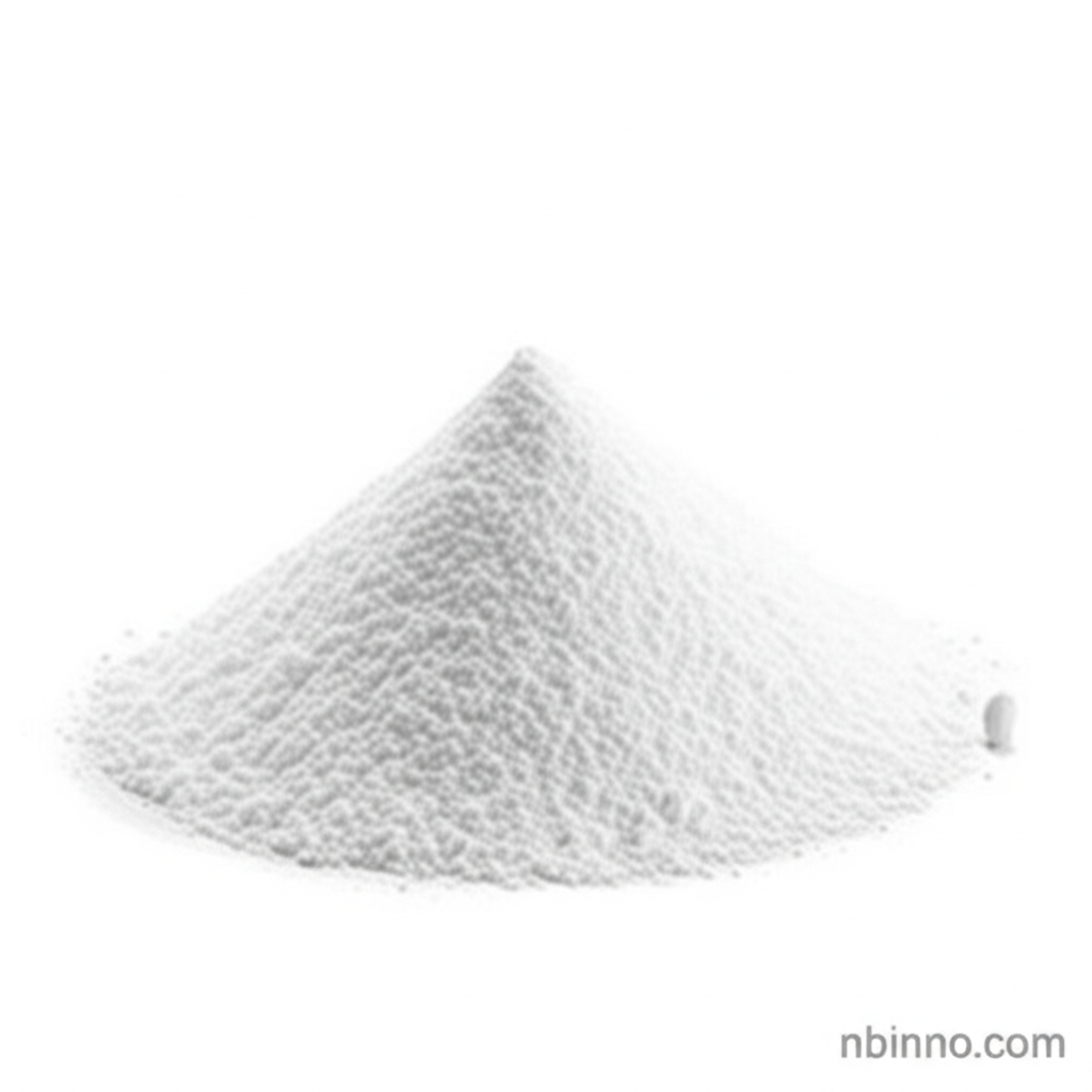 Naproxen Powder