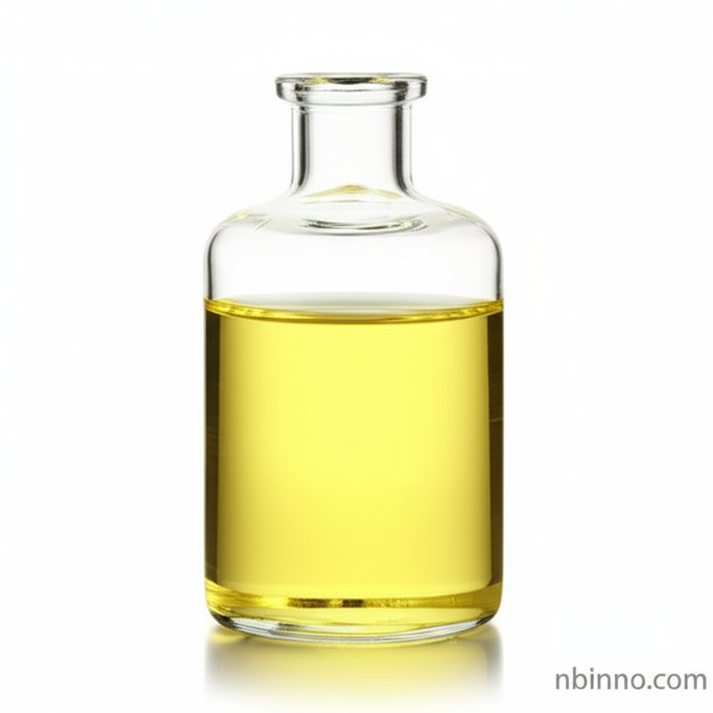 Methyl Tetrahydrophthalic Anhydride