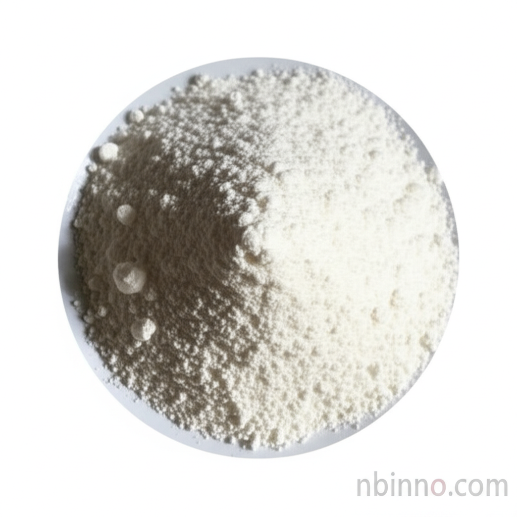 Bis-(sodium sulfopropyl)-disulfide