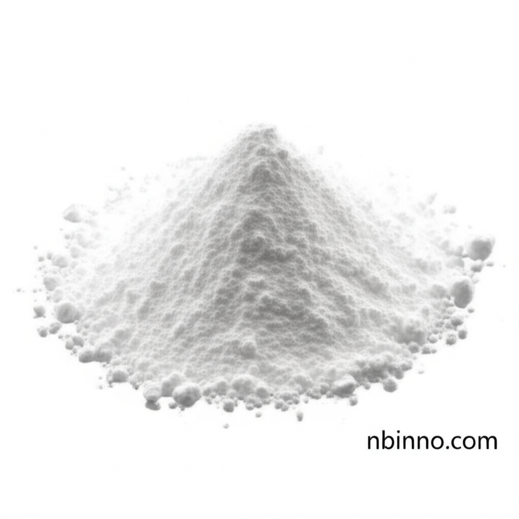 Dihydroartemisinin