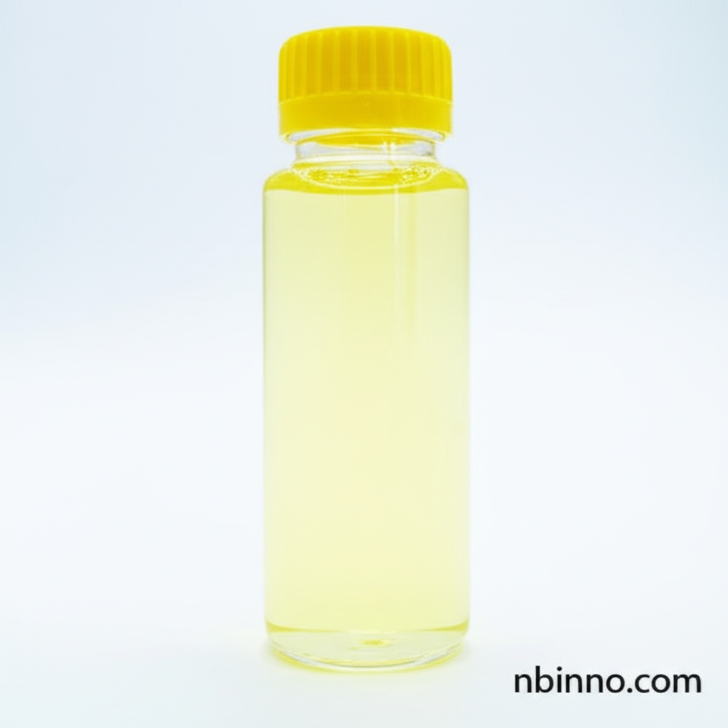 2,5-Dimetoxitetrahidrofurano